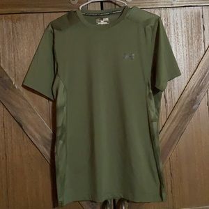 Men’s Under Armour T-Shirt